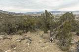 TBD Odin Drive - Photo 13