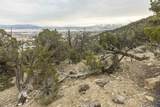 TBD Odin Drive - Photo 14