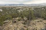 TBD Odin Drive - Photo 15