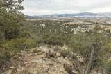 TBD Odin Drive - Photo 16