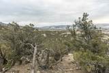 TBD Odin Drive - Photo 17