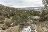 TBD Odin Drive - Photo 18