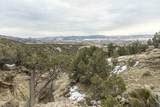 TBD Odin Drive - Photo 19