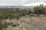 TBD Odin Drive - Photo 23