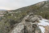 TBD Odin Drive - Photo 24