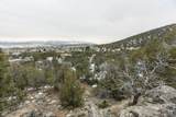 TBD Odin Drive - Photo 25