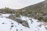TBD Odin Drive - Photo 26