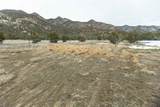 TBD Odin Drive - Photo 27