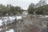 TBD Odin Drive - Photo 31
