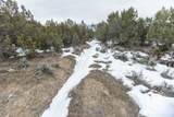 TBD Odin Drive - Photo 35