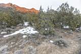 TBD Odin Drive - Photo 37