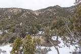 TBD Odin Drive - Photo 4