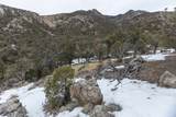TBD Odin Drive - Photo 5