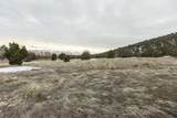 TBD Odin Drive - Photo 6