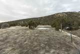 TBD Odin Drive - Photo 7