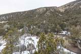 TBD Odin Drive - Photo 8
