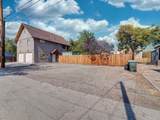 955 Grand Avenue - Photo 39