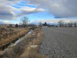 65 Circle Drive - Photo 3