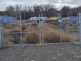 65 Circle Drive - Photo 4