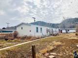 125 Tbd - Photo 1