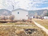 125 Tbd - Photo 11