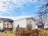 125 Tbd - Photo 2