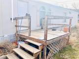 125 Tbd - Photo 4