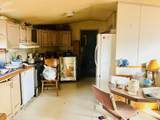 125 Tbd - Photo 5