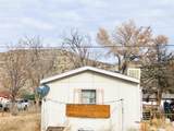 125 Tbd - Photo 8