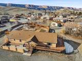 519 Reed Mesa Drive - Photo 1