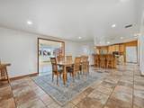 519 Reed Mesa Drive - Photo 10