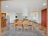 519 Reed Mesa Drive - Photo 11