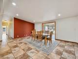 519 Reed Mesa Drive - Photo 12