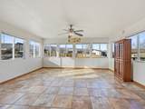 519 Reed Mesa Drive - Photo 13