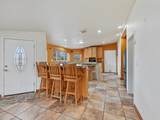519 Reed Mesa Drive - Photo 14