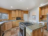 519 Reed Mesa Drive - Photo 15
