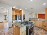 519 Reed Mesa Drive - Photo 16