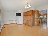 519 Reed Mesa Drive - Photo 18