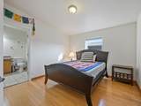 519 Reed Mesa Drive - Photo 19