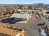 519 Reed Mesa Drive - Photo 2