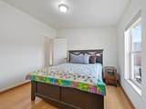 519 Reed Mesa Drive - Photo 22