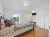 519 Reed Mesa Drive - Photo 23