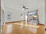 519 Reed Mesa Drive - Photo 24