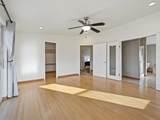 519 Reed Mesa Drive - Photo 25