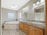 519 Reed Mesa Drive - Photo 26
