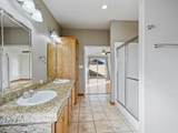 519 Reed Mesa Drive - Photo 27