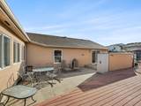 519 Reed Mesa Drive - Photo 28