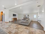 519 Reed Mesa Drive - Photo 3