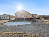 519 Reed Mesa Drive - Photo 30