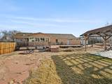 519 Reed Mesa Drive - Photo 31